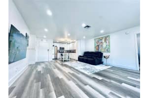 13499 Biscayne Blvd PH 1705, North Miami, FL 33181, - MLS#A11737306