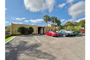 16011 Kingsmoor Way, Hialeah, FL 33014, Sold 03/11/25
