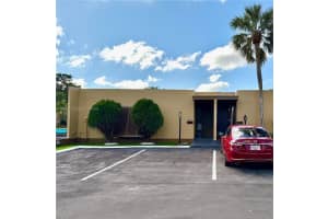 16011 Kingsmoor Way, Hialeah, FL 33014, Sold 03/11/25