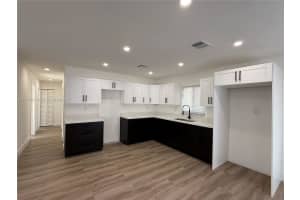 2201 NW 6th Ct, Fort Lauderdale, FL 33311, Sold 09/12/25