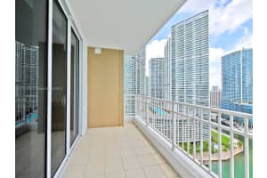 801 Brickell Key Blvd, Miami, FL 33131, Sold 04/09/25