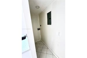 10370 SW 26th St, Miami, FL 33165, Sold 04/02/25