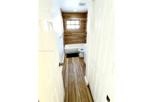 10370 SW 26th St, Miami, FL 33165, Sold 04/02/25