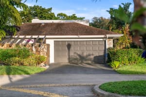 72 Ivy Rd, Hollywood, FL 33021, Sold 03/13/25