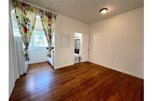 741 15th St # 12, Miami Beach, FL 33139, - MLS#A11737337