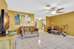 3431 NE 15th Ave, Pompano Beach, FL 33064, Sold 03/26/25