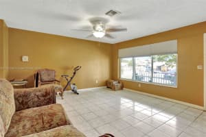 3431 NE 15th Ave, Pompano Beach, FL 33064, Sold 03/26/25