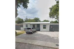 1892 Ne 53rd Ct, Pompano Beach