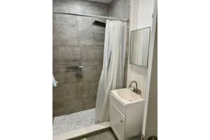 1892 NE 53rd Ct, Pompano Beach, FL 33064, - MLS#A11737352