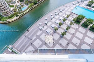 485 Brickell Ave APT 2311, Miami, FL 33131, - MLS#A11737355