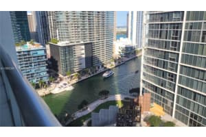 485 Brickell Ave APT 2311, Miami, FL 33131, - MLS#A11737355