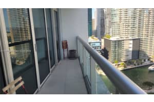 485 Brickell Ave APT 2311, Miami, FL 33131, - MLS#A11737355