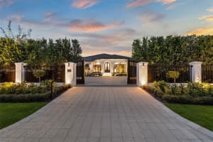 7222 Monaco St, Coral Gables, FL 33143, Sold 06/05/25