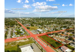 22401 Sw 112th Street Miami, FL 33170 - MLS#A11737369