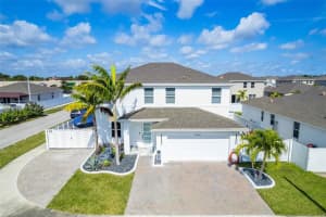 13331 SW 272nd Ln, Naranja, FL 33032, Sold 05/02/25