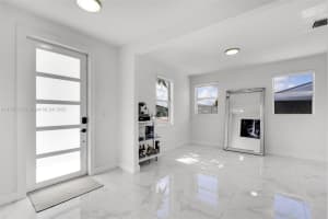 13331 SW 272nd Ln, Naranja, FL 33032, Sold 05/02/25