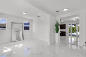 13331 SW 272nd Ln, Naranja, FL 33032, Sold 05/02/25