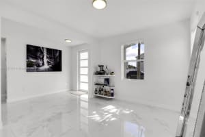 13331 SW 272nd Ln, Naranja, FL 33032, Sold 05/02/25