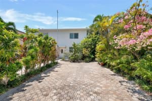 738 86th St, Miami Beach, FL 33141, Sold 05/16/25