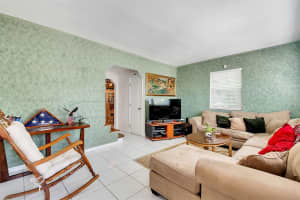 738 86th St, Miami Beach, FL 33141, Sold 05/16/25