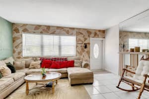 738 86th St, Miami Beach, FL 33141, Sold 05/16/25