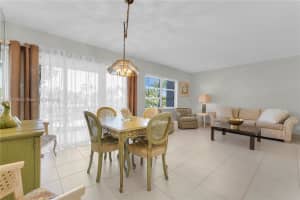 200 Diplomat Pkwy APT 229, Hallandale Beach, FL 33009, - MLS#A11737388