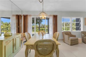 200 Diplomat Pkwy APT 229, Hallandale Beach, FL 33009, - MLS#A11737388