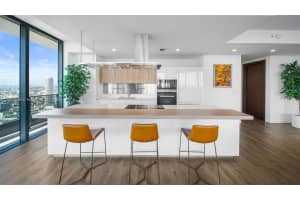 1000 Brickell Plaza, Miami, FL 33131, Sold 04/09/25