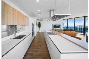1000 Brickell Plaza, Miami, FL 33131, Sold 04/09/25
