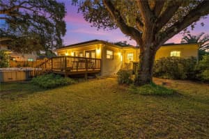 13624 NW 1st Ave, North Miami, FL 33168, Sold 06/23/25