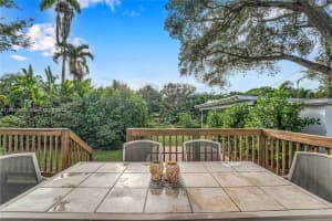 13624 NW 1st Ave, North Miami, FL 33168, Sold 06/23/25