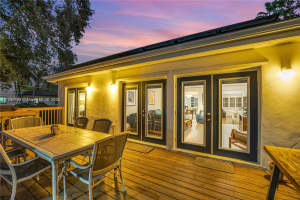 13624 NW 1st Ave, North Miami, FL 33168, Sold 06/23/25