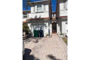 11125 NW 43rd Ln, Doral, FL 33178, Sold 03/14/25