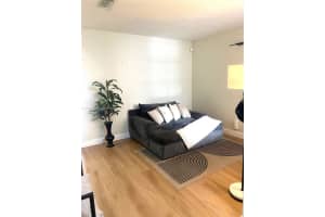 11125 NW 43rd Ln, Doral, FL 33178, Sold 03/14/25