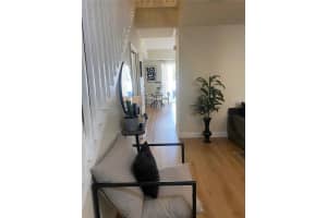 11125 NW 43rd Ln, Doral, FL 33178, Sold 03/14/25