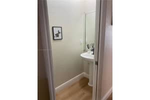 11125 NW 43rd Ln, Doral, FL 33178, Sold 03/14/25