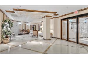 Parking lot, 18181 NE 31st Ct, Aventura, FL 33160, Sold 05/16/25