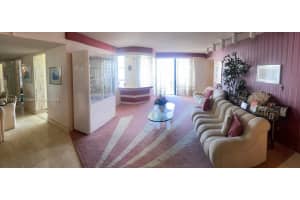 Parking lot, 18181 NE 31st Ct, Aventura, FL 33160, Sold 05/16/25