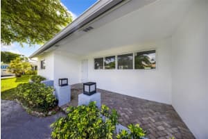 4500 Monroe St, Hollywood, FL 33021, - MLS#A11737419
