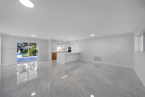 4500 Monroe St, Hollywood, FL 33021, - MLS#A11737419