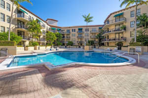 55 Merrick Way APT 624, Coral Gables, FL 33134, - MLS#A11737422