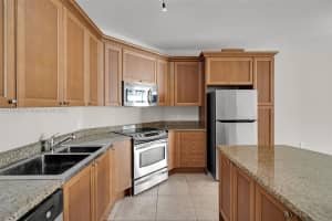 55 Merrick Way APT 624, Coral Gables, FL 33134, - MLS#A11737422