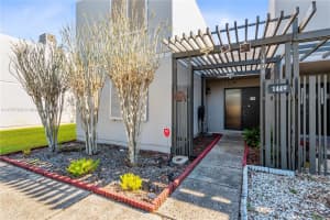 1449 NW 113th Way, Pembroke Pines, FL 33026, Sold 03/19/25