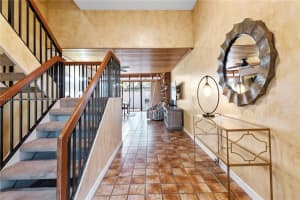 1449 NW 113th Way, Pembroke Pines, FL 33026, Sold 03/19/25