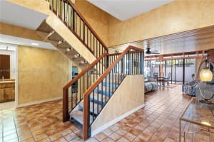 1449 NW 113th Way, Pembroke Pines, FL 33026, Sold 03/19/25