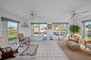 128 Citrus Blvd, Lake Placid, FL 33852, Sold 05/01/25
