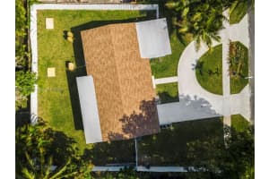 3661 SW 23rd Ct, Fort Lauderdale, FL 33312, Sold 03/13/25