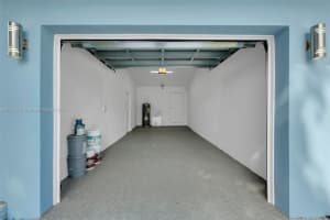 3661 SW 23rd Ct, Fort Lauderdale, FL 33312, Sold 03/13/25