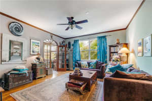 900 16th St, Miami Beach, FL 33139, Sold 05/15/25