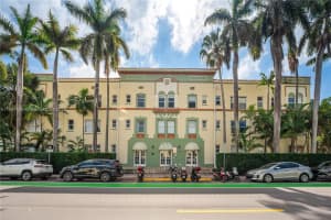 900 16th St, Miami Beach, FL 33139, Sold 05/15/25